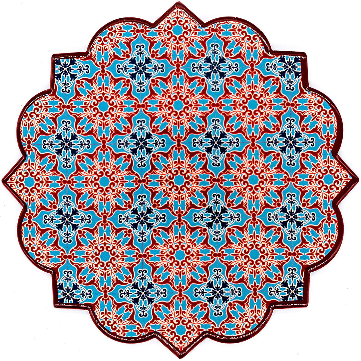 bohoria-untersetzer-Farbe-Huelva