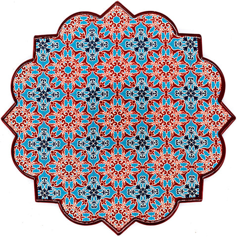 bohoria-untersetzer-Farbe-Huelva