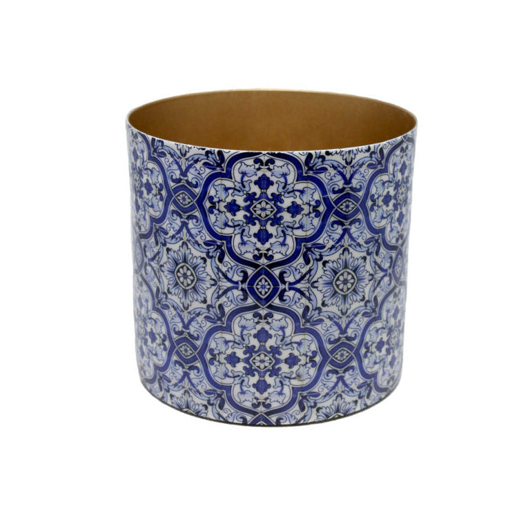 bohoria-vase-muster-blau-front