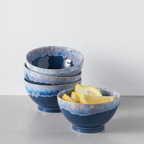 Bowl "Cote d’azur" Costa Nova