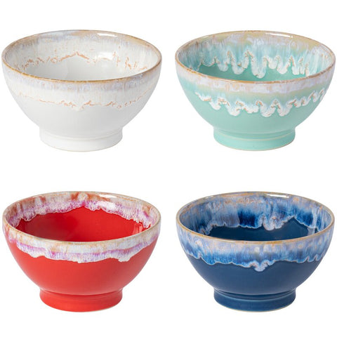 Bowl "Cote d’azur" Costa Nova