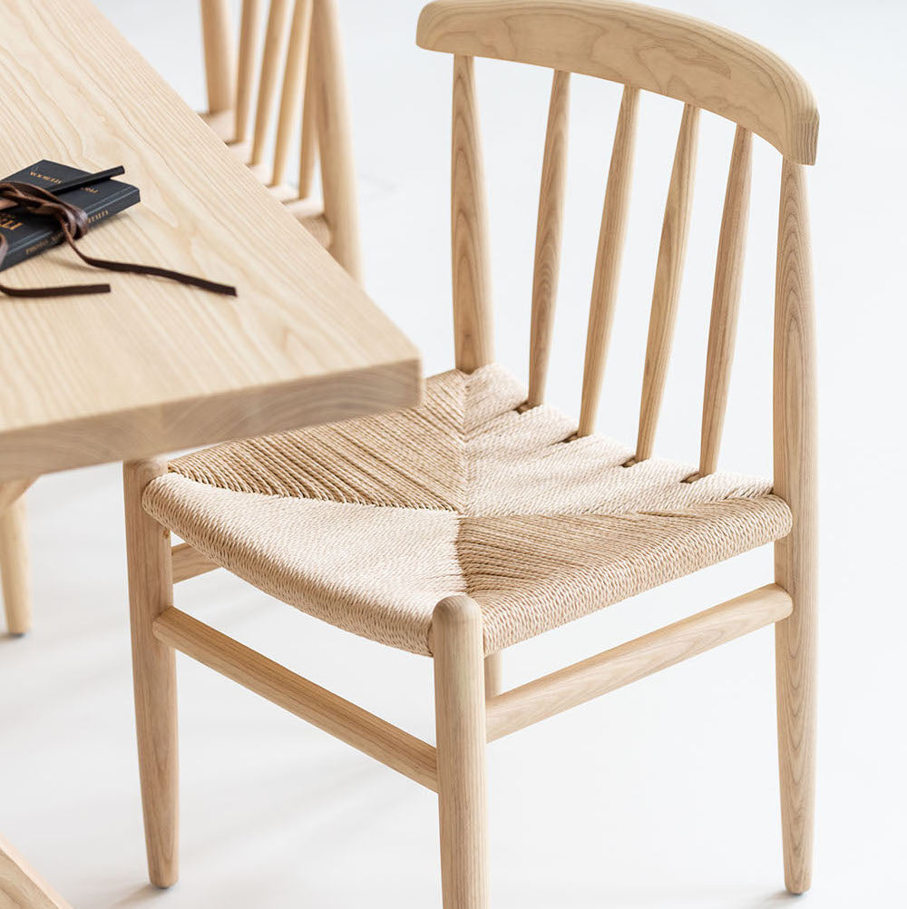 chair-scandinavian-wood-nat