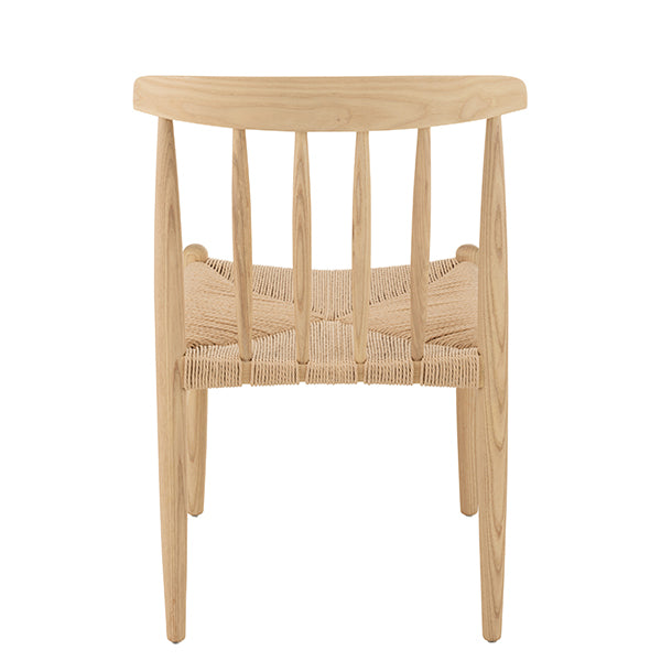 chair-scandinavian-wood-nat