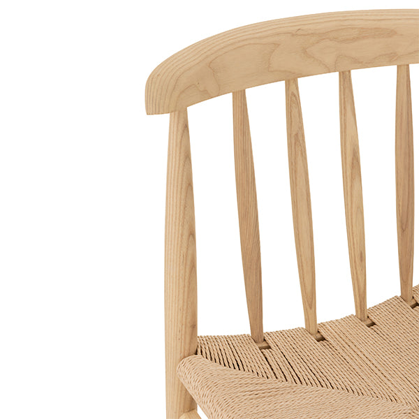 chair-scandinavian-wood-nat