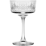 champagner-glas-elysia-front