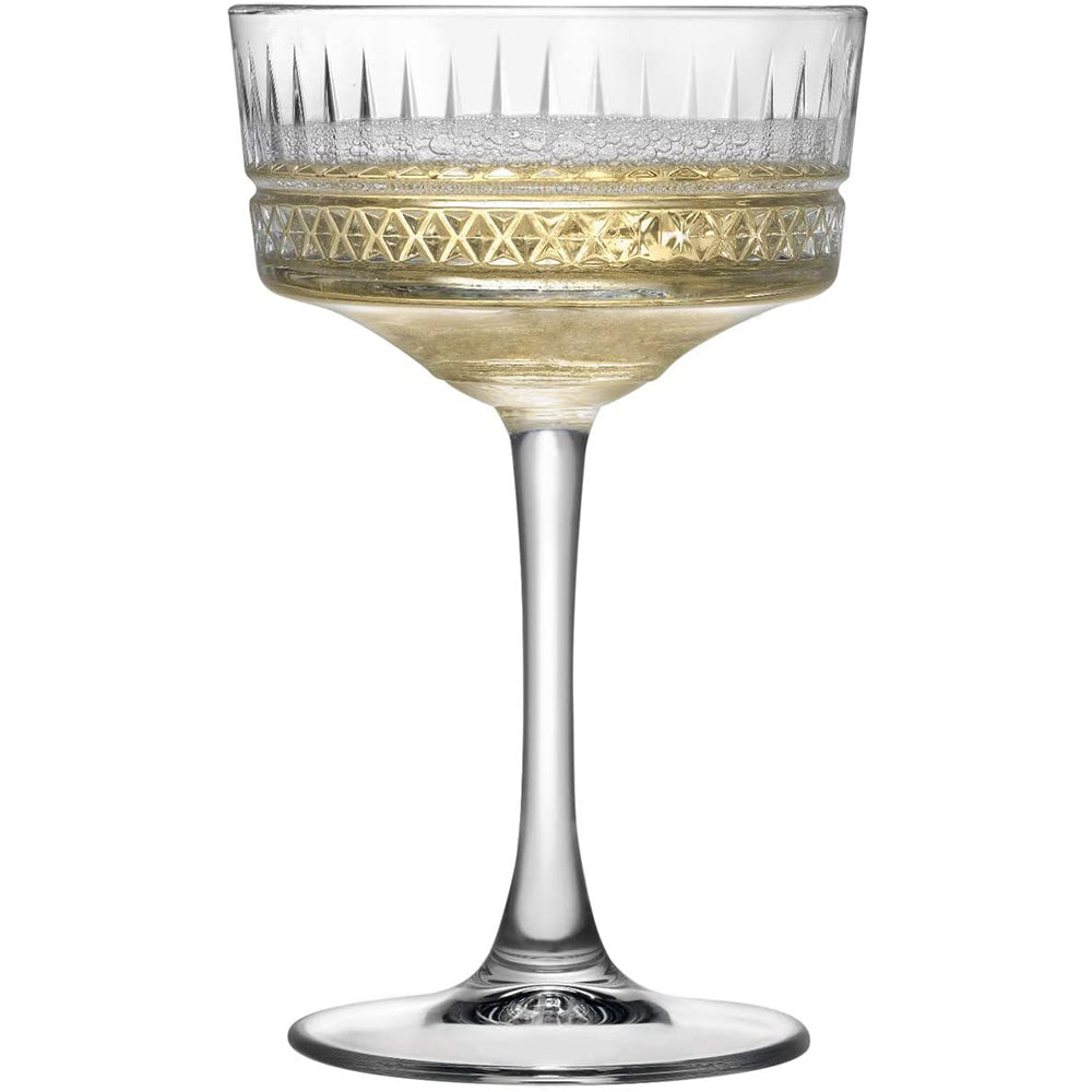champagner-glas-elysia-voll