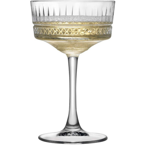 champagner-glas-elysia-voll
