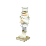christmas-figur-side