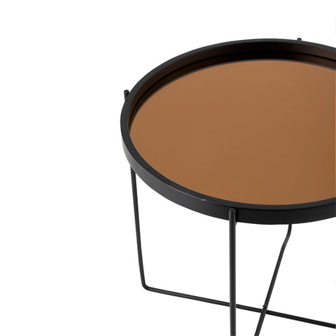coffee-table-mirror-round-black-couchtisch-large