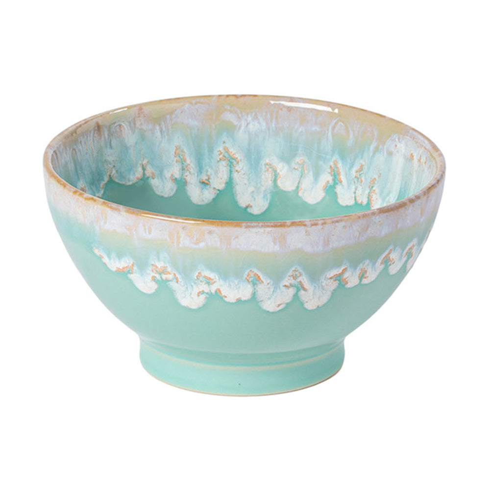 Bowl "Cote d’azur" Costa Nova