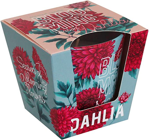 dahlia-kerze-bohoria