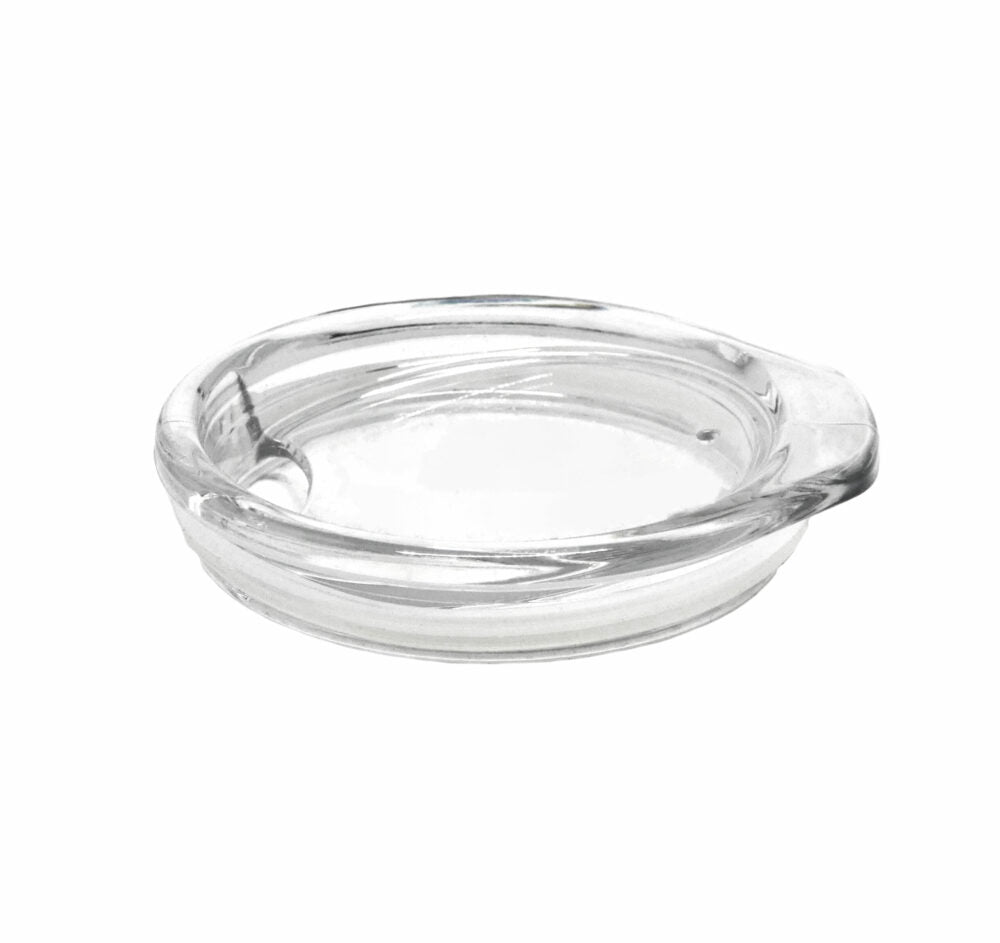 deckel-tumbler