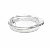 deckel-tumbler