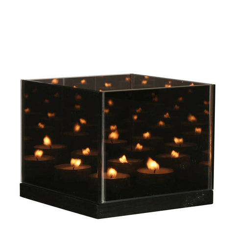 decorations-infinity-8718861670493