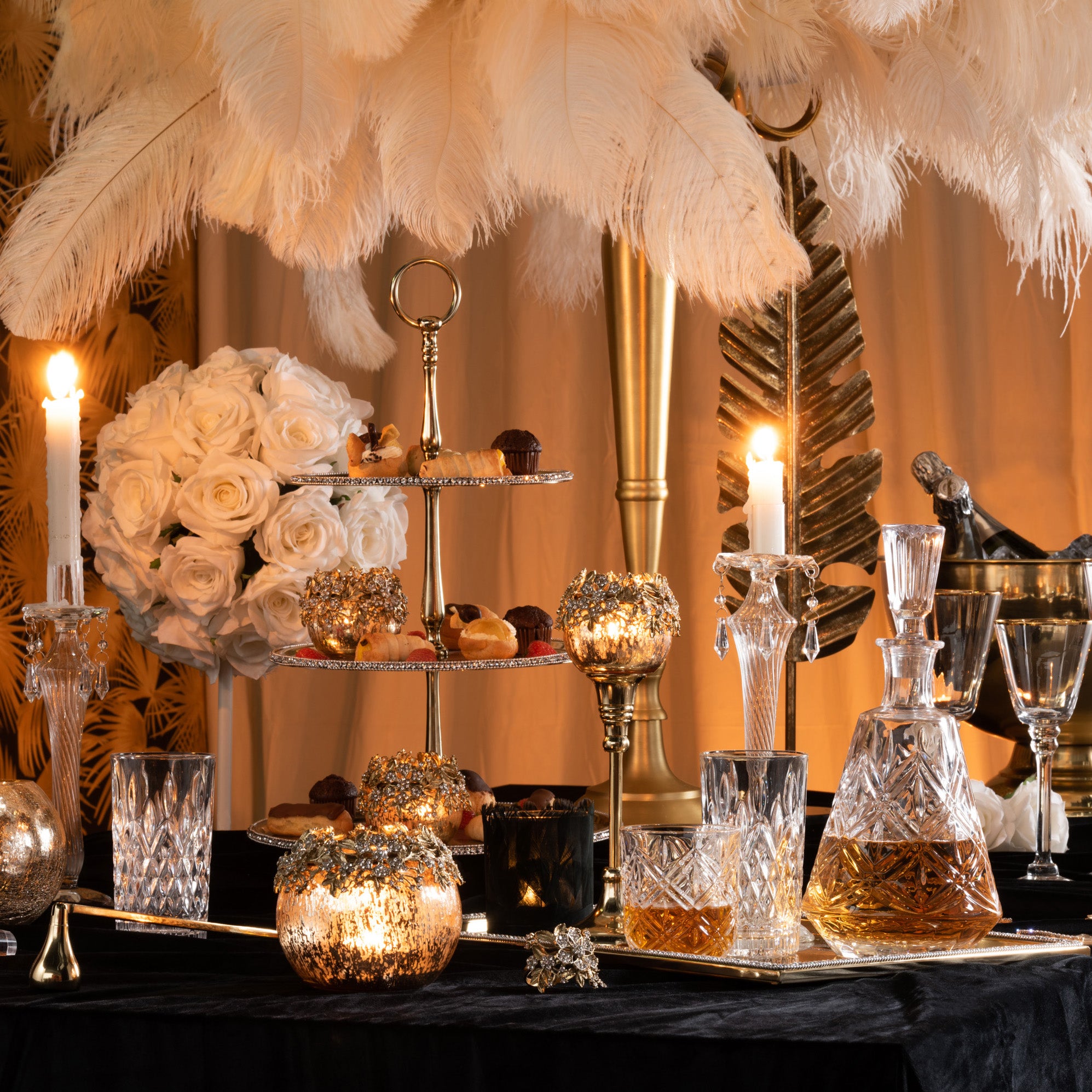 drinking-glass-anna-high1