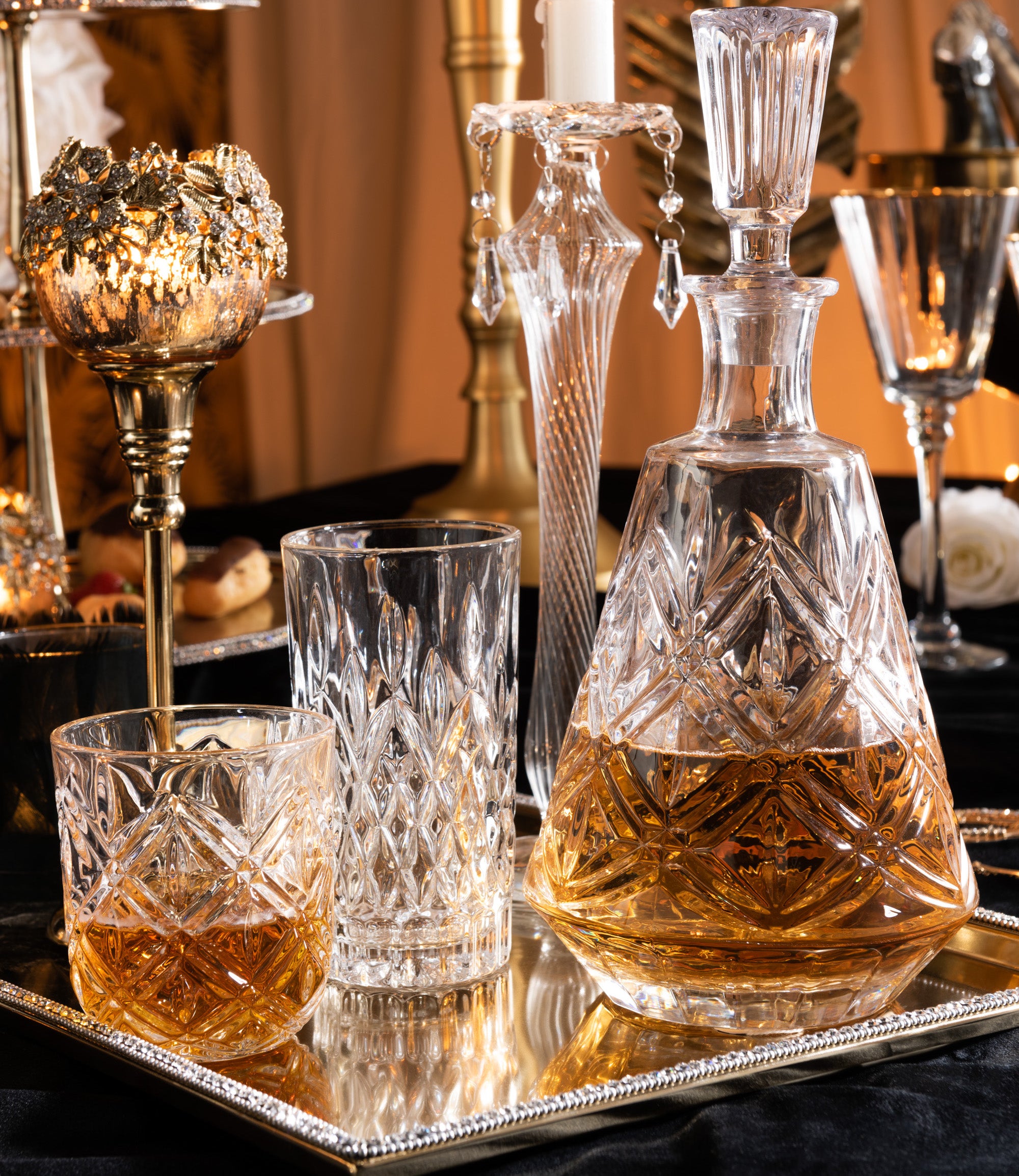 drinking-glass-anna-high1