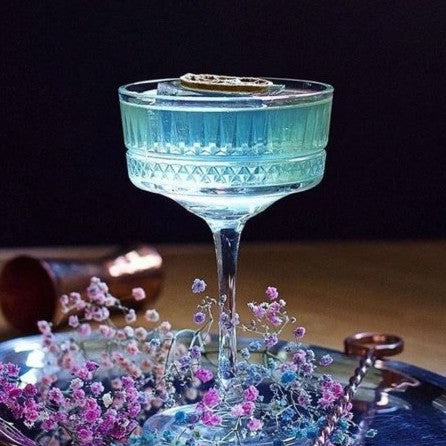 champagner-glas-elysia-stimmung5