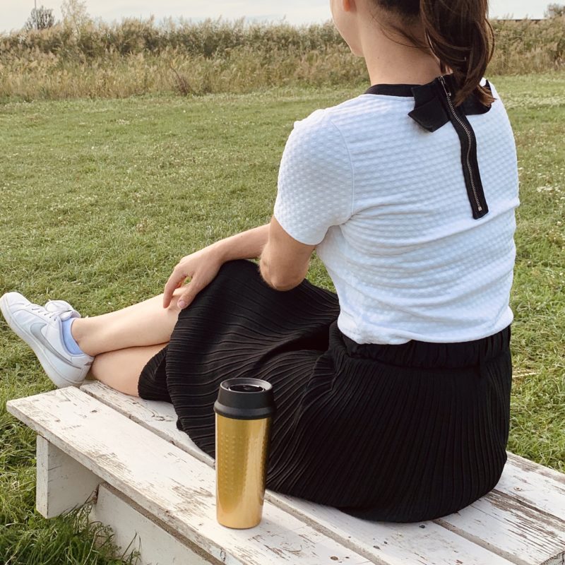 grip-mug-gold-stimmung