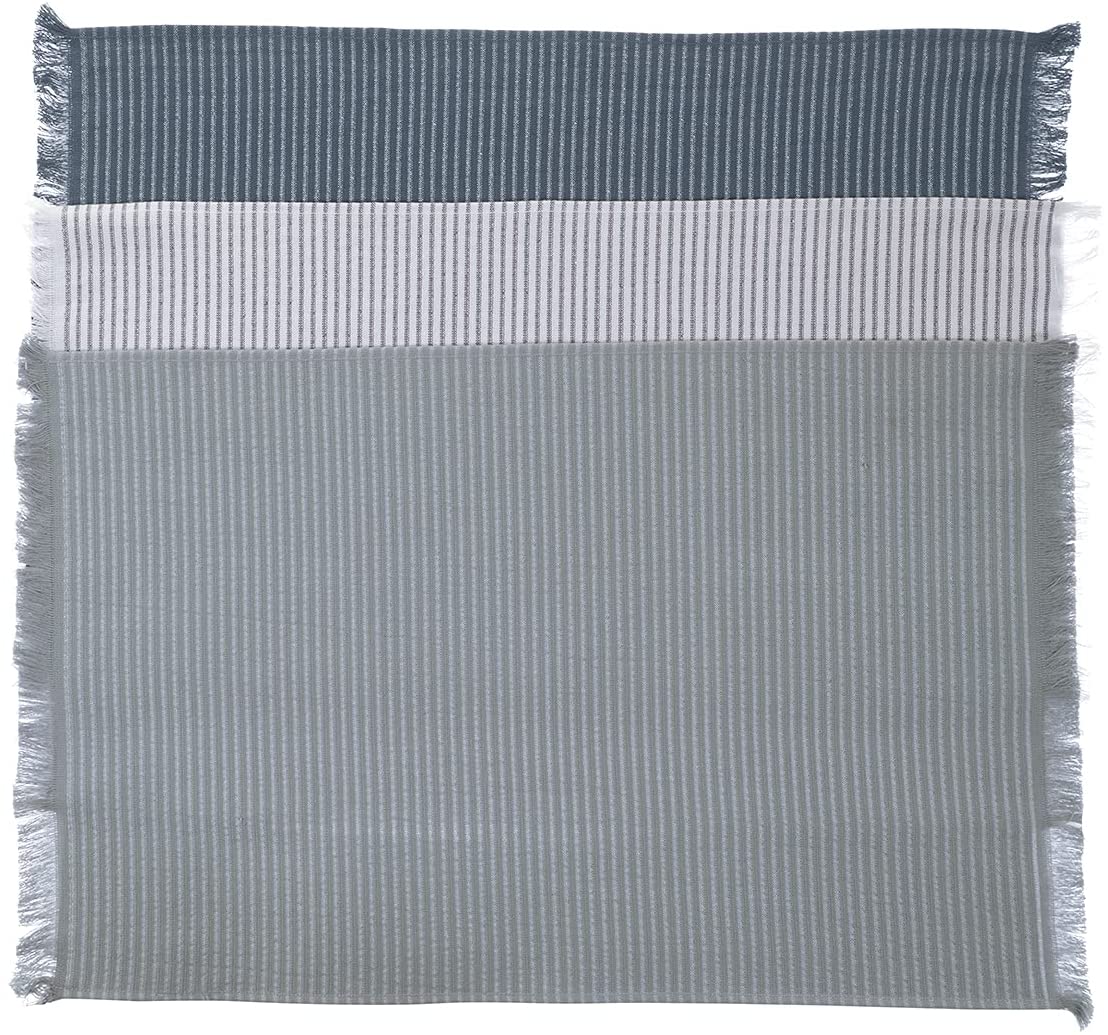 geschirrtücher-aqua.