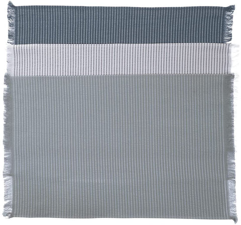 geschirrtücher-aqua.