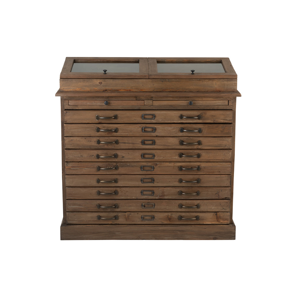 glasschrank-holz-braun-front