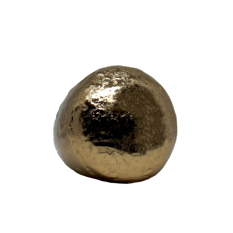 gold-vase-klein-hinten