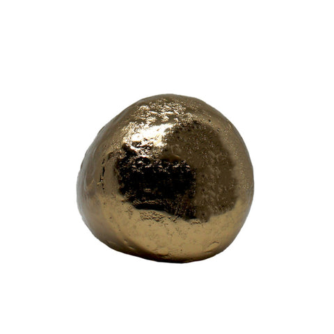 gold-vase-klein-hinten