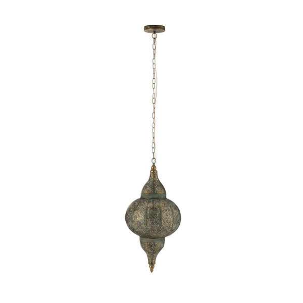 hängelampe-orientalisch-altgold-small