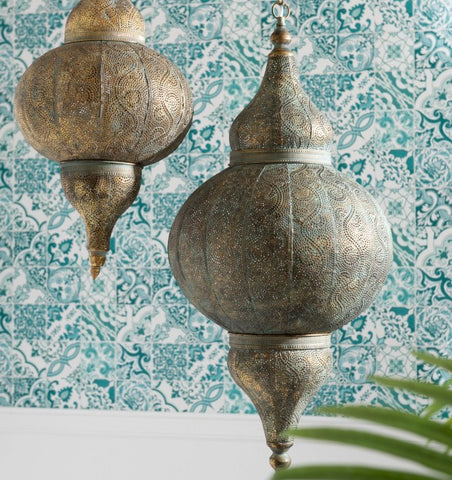 hängelampe-orientalisch-altgold-small