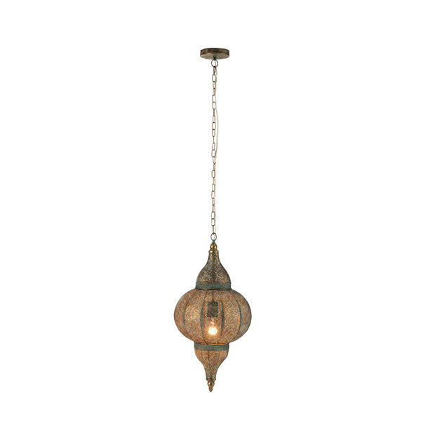 hängelampe-orientalisch-altgold-small