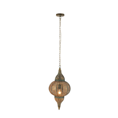 hängelampe-orientalisch-altgold-small