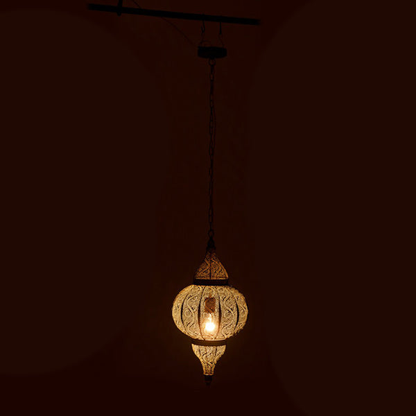 hängelampe-orientalisch-altgold-small