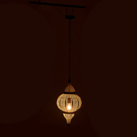 hängelampe-orientalisch-altgold-small