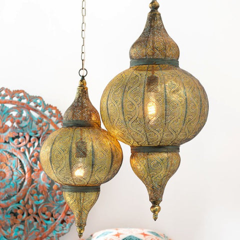 hängelampe-orientalisch-altgold-small