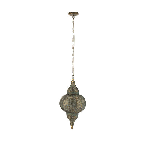 hängelampe-orientalisch-altgold-small