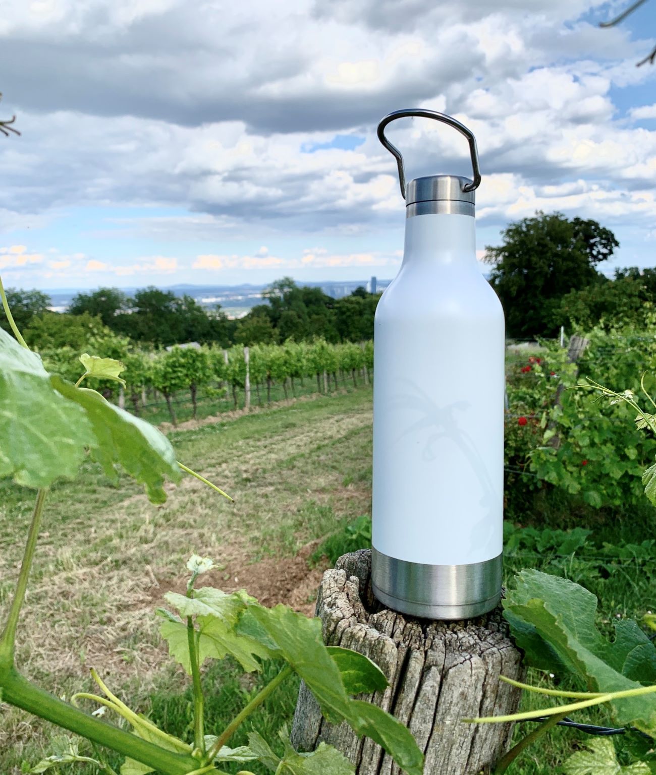 handle-flasche-weiss