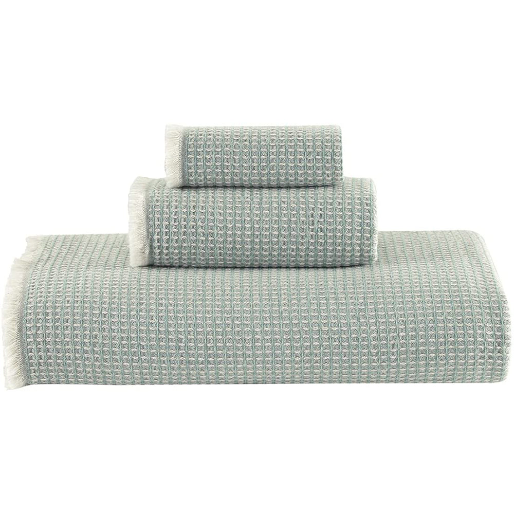 handtücher-mint-im-stapel