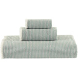 handtücher-mint-im-stapel