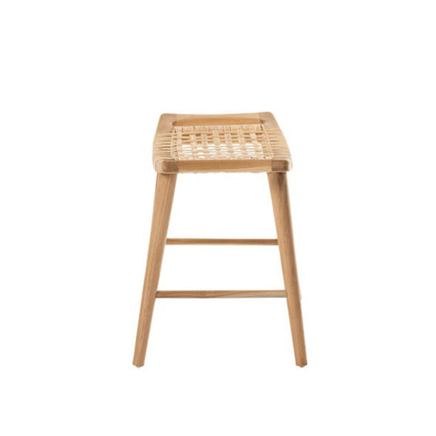 hocker-teakholz-alis-naturell