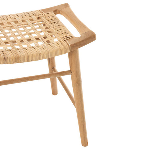 hocker-teakholz-alis-naturell