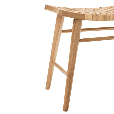 hocker-teakholz-alis-naturell