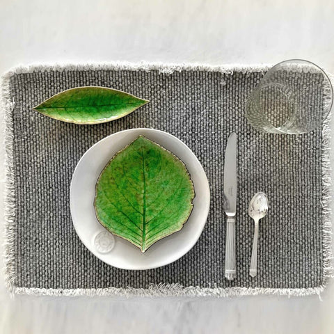 hydrangea-hortensie-set-2-blatt-leaf-riviera-costa-nova