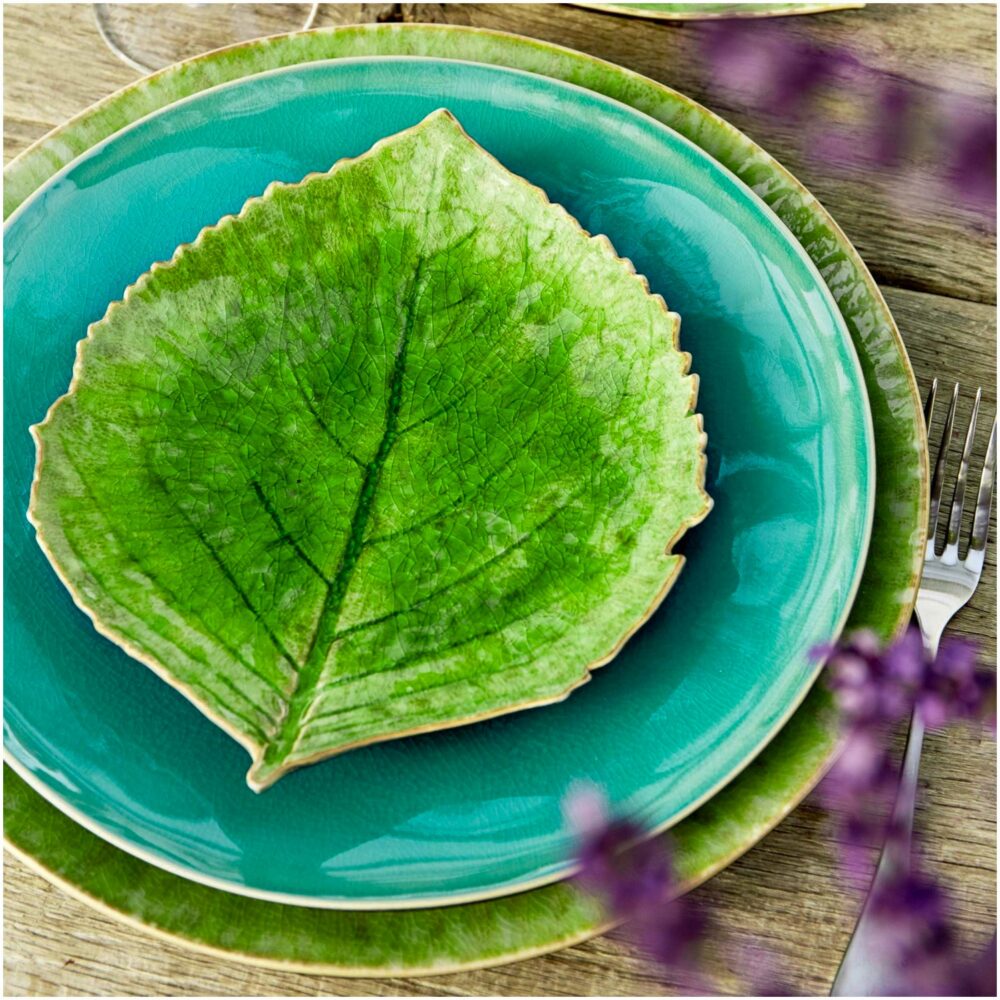 hydrangea-leaf-riviera-costa-nova