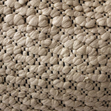 kissen-detail-stoff