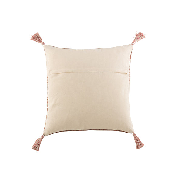 kissen-indisch-baumwolle-bordeaux-grün