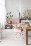 kissen-boho-bohoria