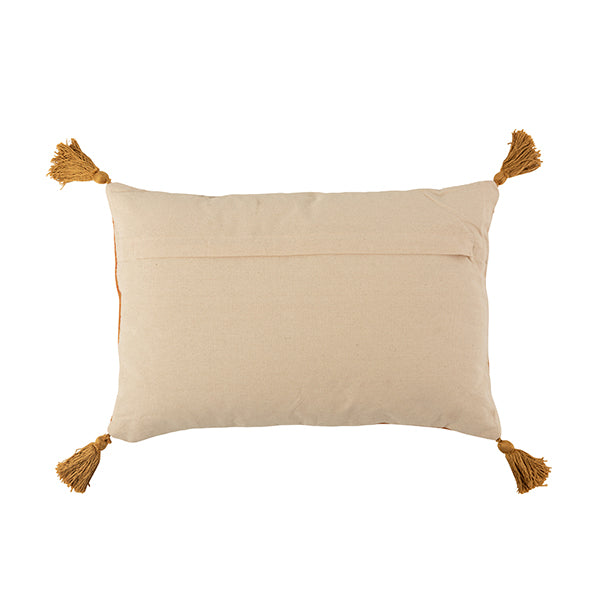 kissen-vintage-polyester-rechteckig-mix^