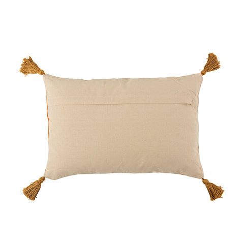 kissen-vintage-polyester-rechteckig-mix^