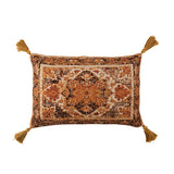 kissen-vintage-polyester-rechteckig-mix^