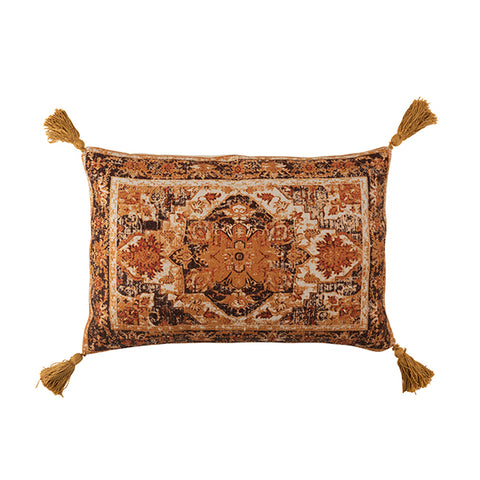 kissen-vintage-polyester-rechteckig-mix^